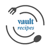 vaultrecipes.com